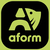 site-logo